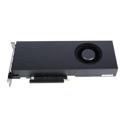 Εμπειρία Next-Level Gaming με RTX 3080 Graphics Card 384 Bit Memory Interface